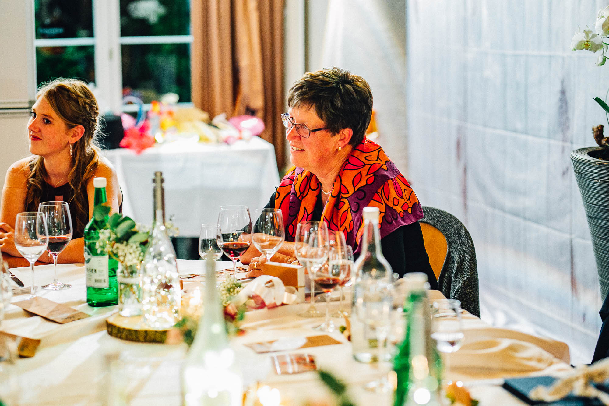 Export x3  U4C5300 Hochzeit 2019 Lena & Chasper